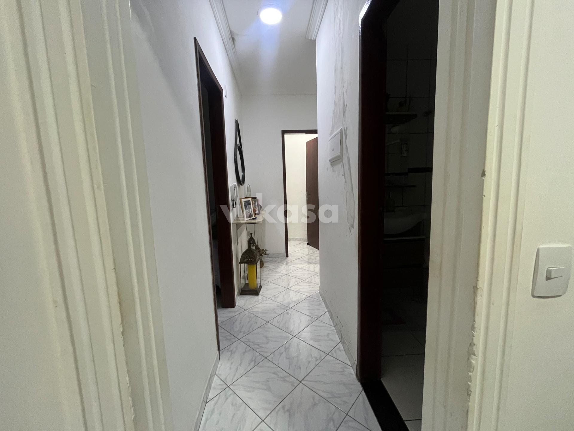 Casa à venda com 3 quartos, 2 banheiros, 4 vagas e 360m² no Serra Dourada I, Serra (ES) — foto 9 de 30