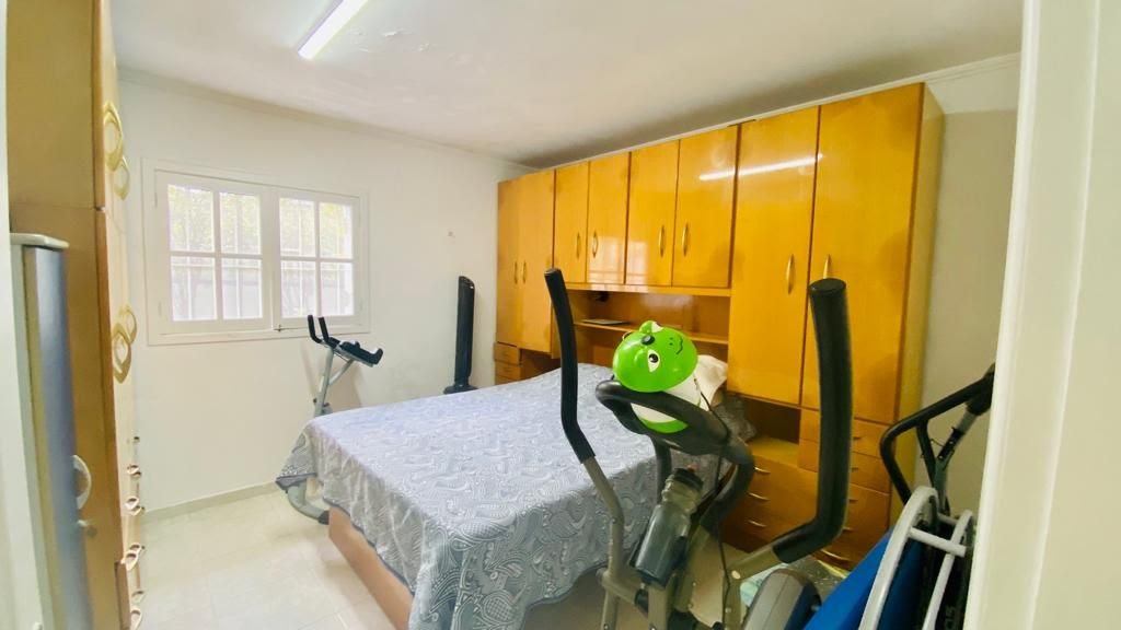 Casa à venda com 3 quartos, 2 banheiros, 3 vagas e 230m² no Lázaro (praia Domingos Dias), Ubatuba (SP) — foto 22 de 22