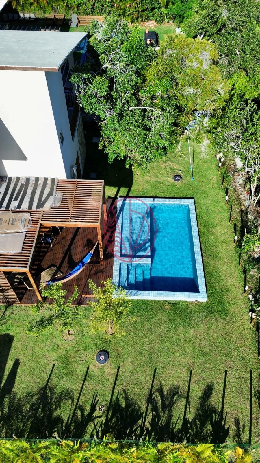 Casa à venda com 5 quartos, 5 suítes, 4 vagas e 389m² no Praia do Forte, Mata de São João (BA) — foto 8 de 15