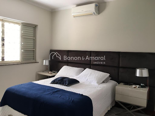 Casa, 4 quartos, 330 m² - Foto 12
