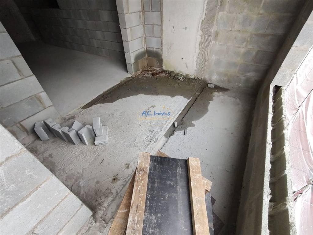 Apartamento à venda com 2 quartos, 1 suíte, 1 vaga e 79m² no Vila Caicara, Praia Grande (SP) — foto 8 de 30