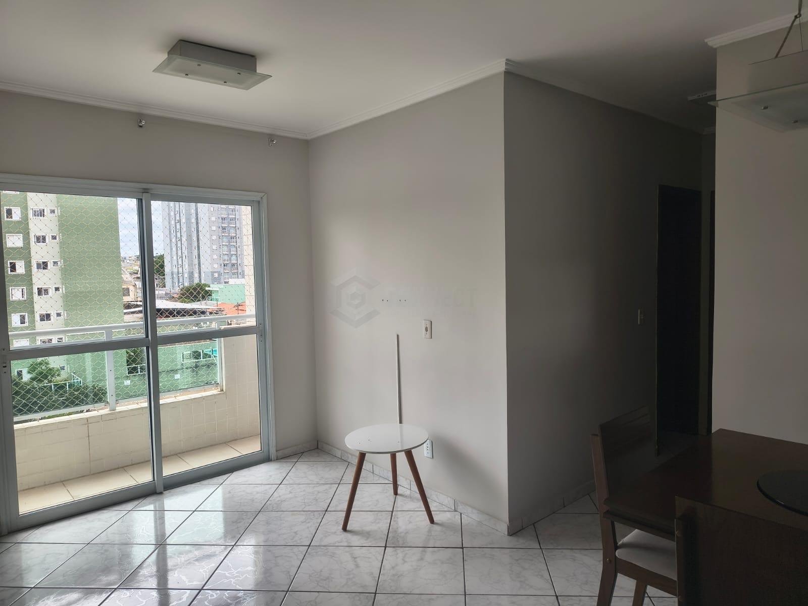 Apartamento para alugar com 2 quartos, 1 suíte, 1 vaga e 63m² no Condomínio Edifício Mont Blanc, Sorocaba (SP) — foto 5 de 17