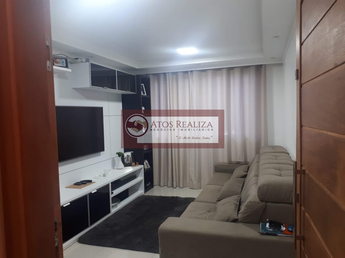Apartamento à venda com 3 quartos, 2 banheiros e 114m² no Jardim Santo Amaro, São Paulo — foto principal