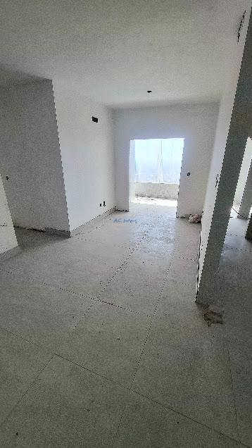 Apartamento à venda com 2 quartos, 1 suíte, 1 vaga e 74m² no Vila Caiçara, Praia Grande (SP) — foto 4 de 30