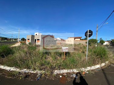 Lote / Terreno em Jardim Santa Carolina   -  Tambaú