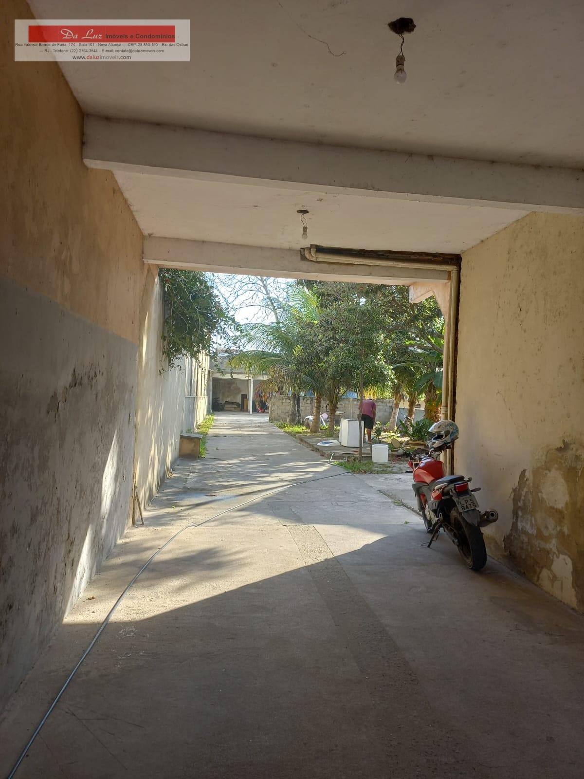 Entrada 