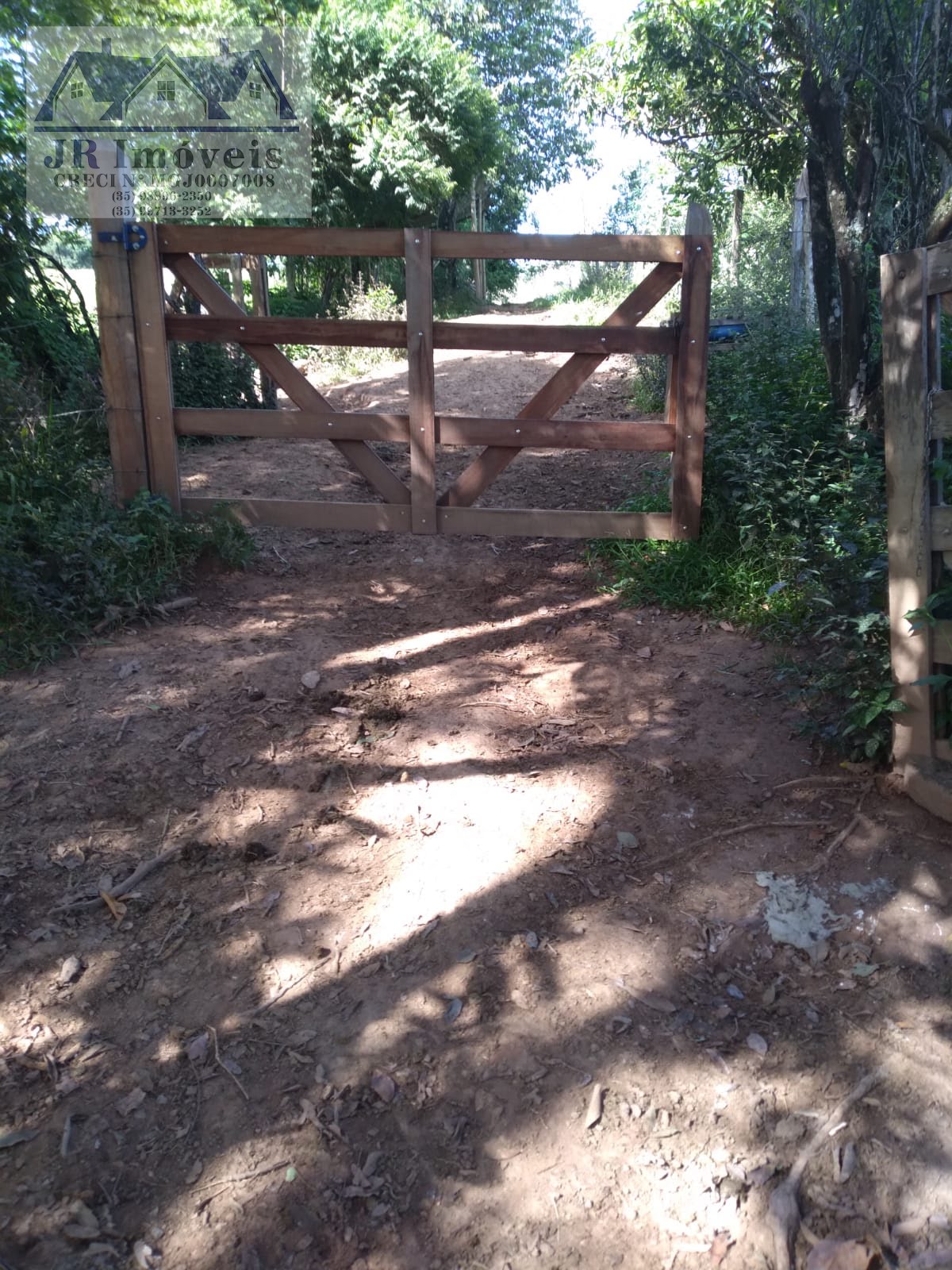 Rural à venda com 20000m² de terreno no Paulino Paixao, Pedralva (MG) — foto 22 de 28