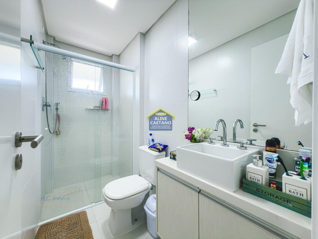 Apartamento à venda com 3 quartos, 2 suítes, 2 vagas e 130m² no Canto do Forte, Praia Grande (SP) — foto 30 de 30