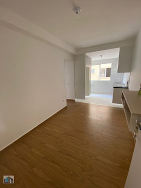 Apartamento à venda em Jardim Tatuí,  Portal Onze de Agosto,Tatuí - 2 dorms, 48m²