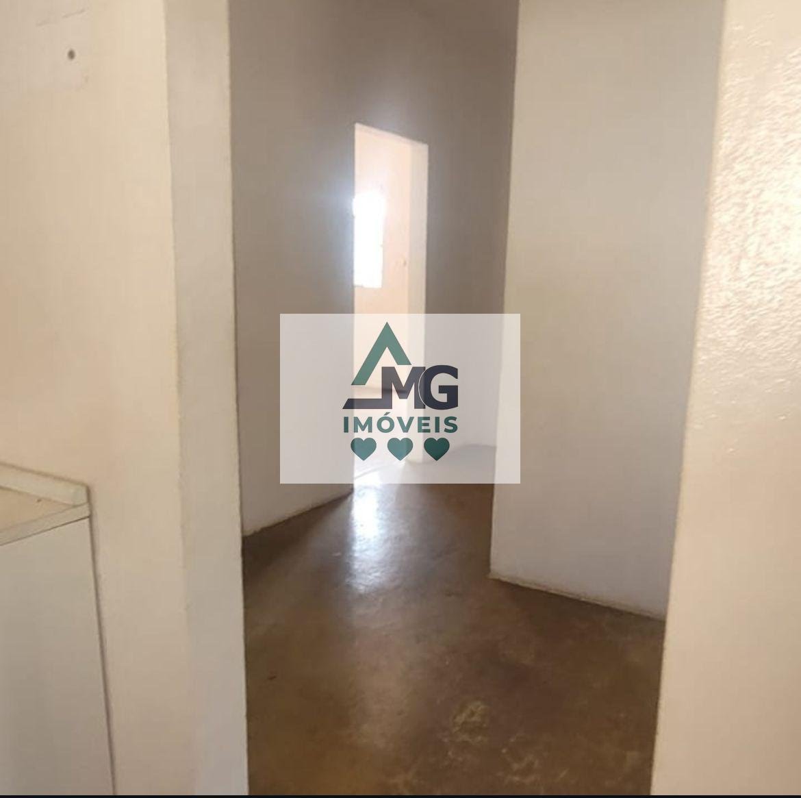 Casa à venda com 2 quartos, 1 suíte e 64m² no Jardim Orion, Três Corações (MG) — foto 4 de 4