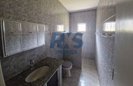 Foto 08