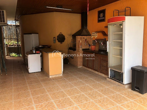 Casa, 3 quartos, 436 m² - Foto 6
