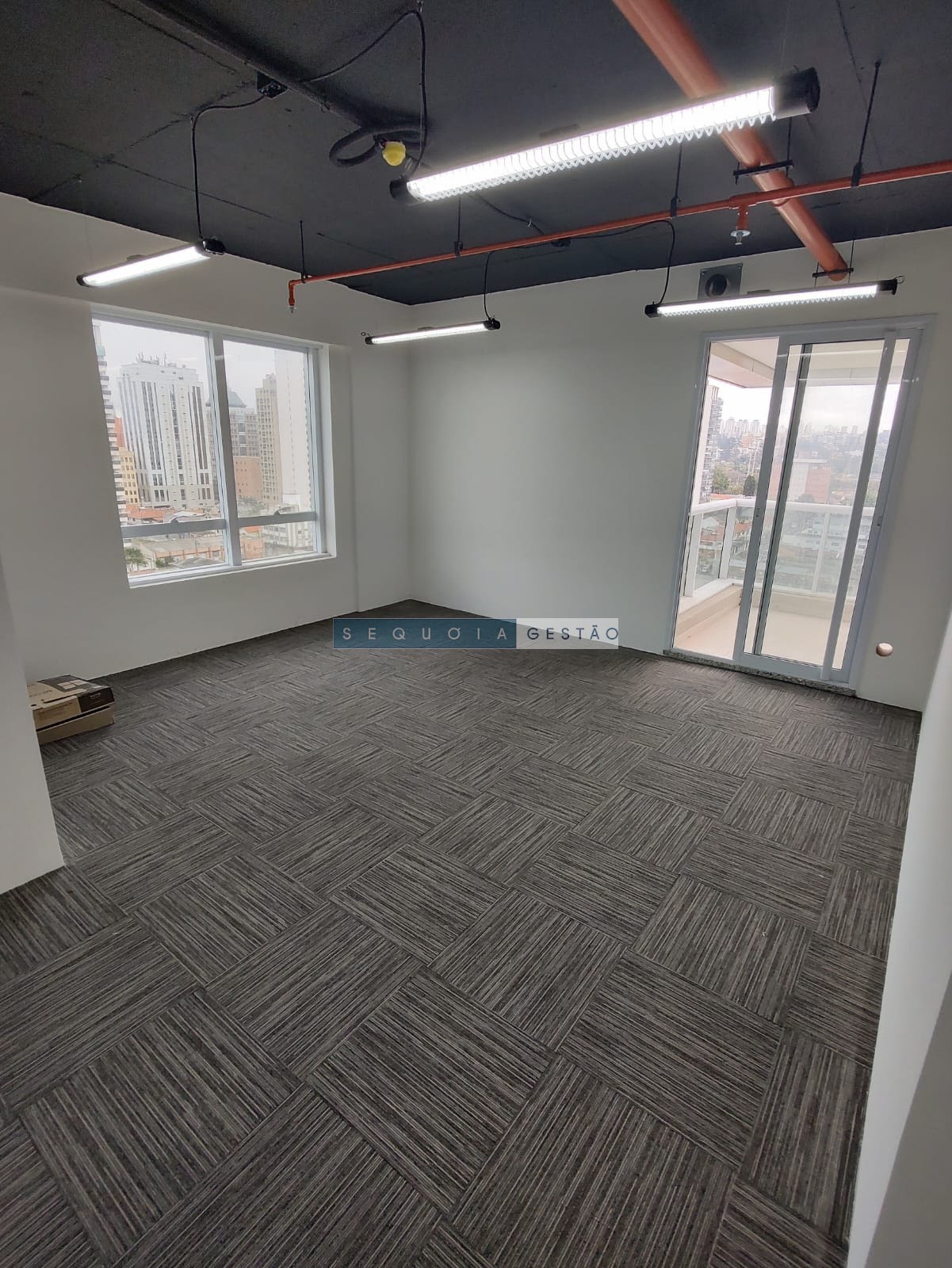 Comercial à venda com 1 banheiro, 1 vaga e 40m² no Chácara Santo Antônio (zona Sul), São Paulo (SP) — foto 5 de 26