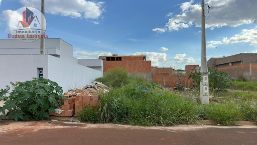 Terreno em Jardim Bela Vista   -  Hortolândia