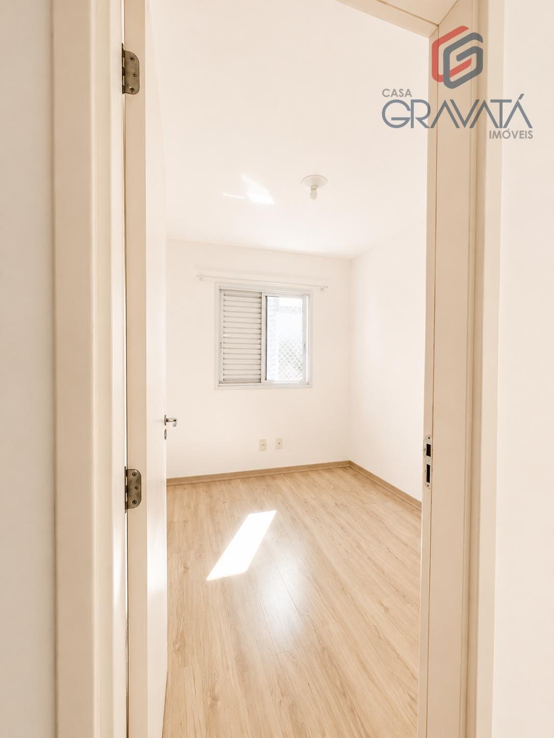 Apartamento para alugar com 3 quartos, 1 suíte, 3 vagas e 90m² no Campestre, Santo André (SP) — foto 17 de 30