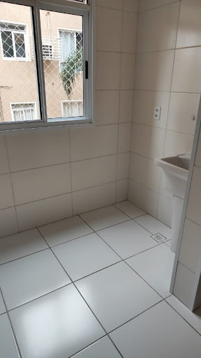Foto 04