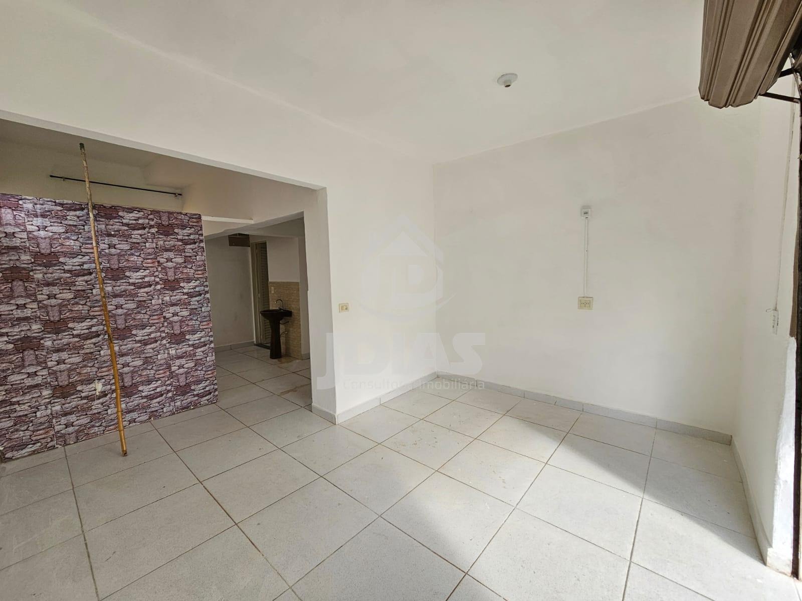 Loja-Salão, 40 m² - Foto 3