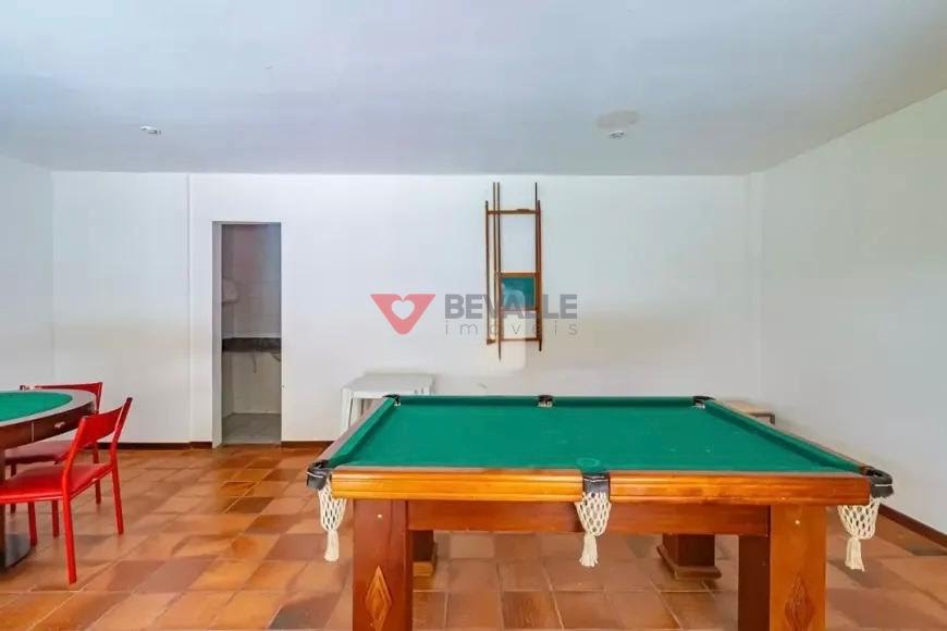 Apartamento à venda com 2 quartos, 2 banheiros, 1 vaga e 88m² no Laranjeiras, Rio de Janeiro (RJ) — foto 20 de 23