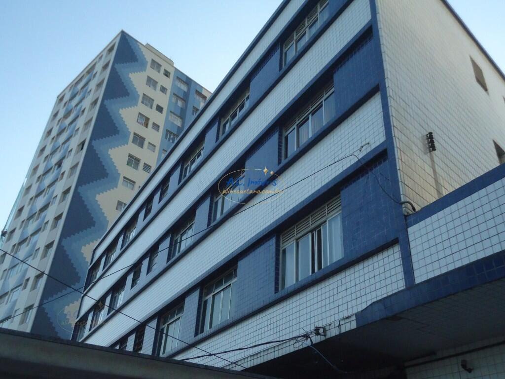 Apartamento à venda com 2 quartos, 1 banheiro, 1 vaga e 66m² no Guilhermina, Praia Grande (SP) — foto 23 de 23