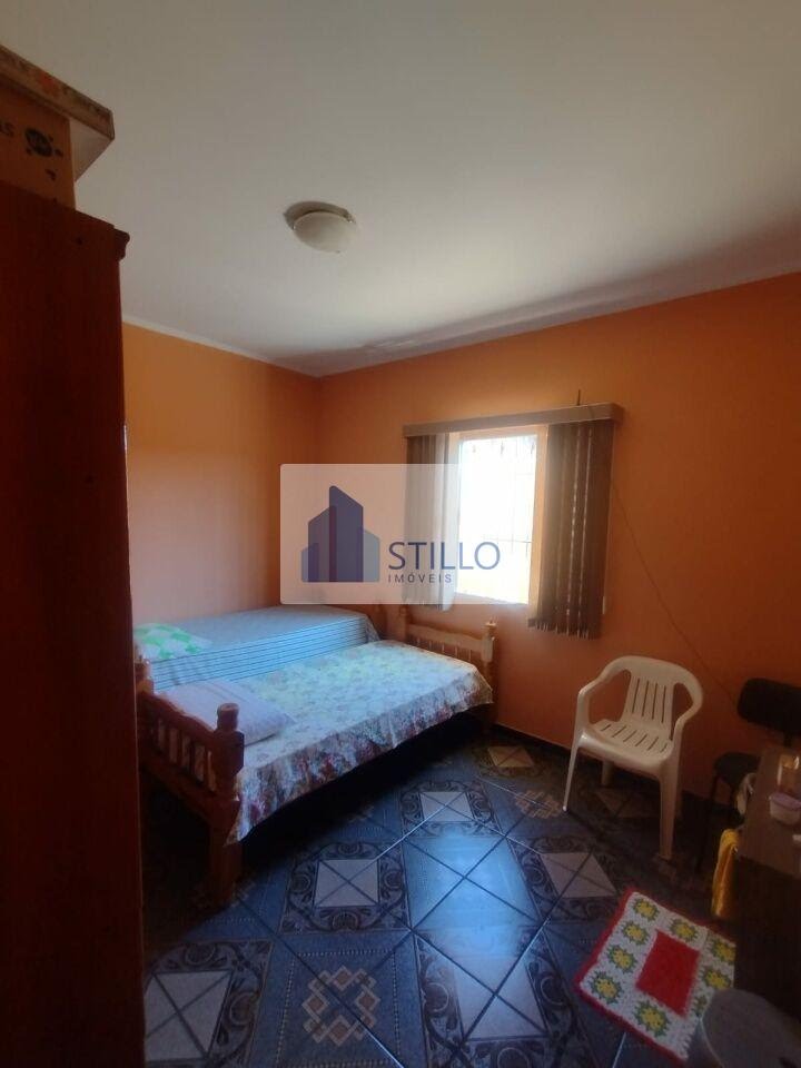 Casa à venda com 2 quartos, 2 banheiros, 1 vaga e 270m² no Casa Verde Alta, São Paulo (SP) — foto 12 de 22
