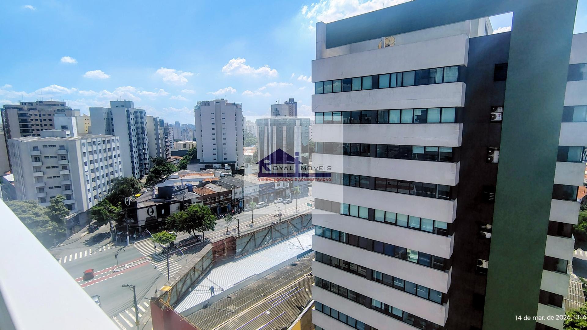 Studio à venda com 1 quarto, 1 banheiro e 27m² no Praça da Arvore, São Paulo (SP) — foto 8 de 29