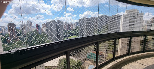 Foto 03