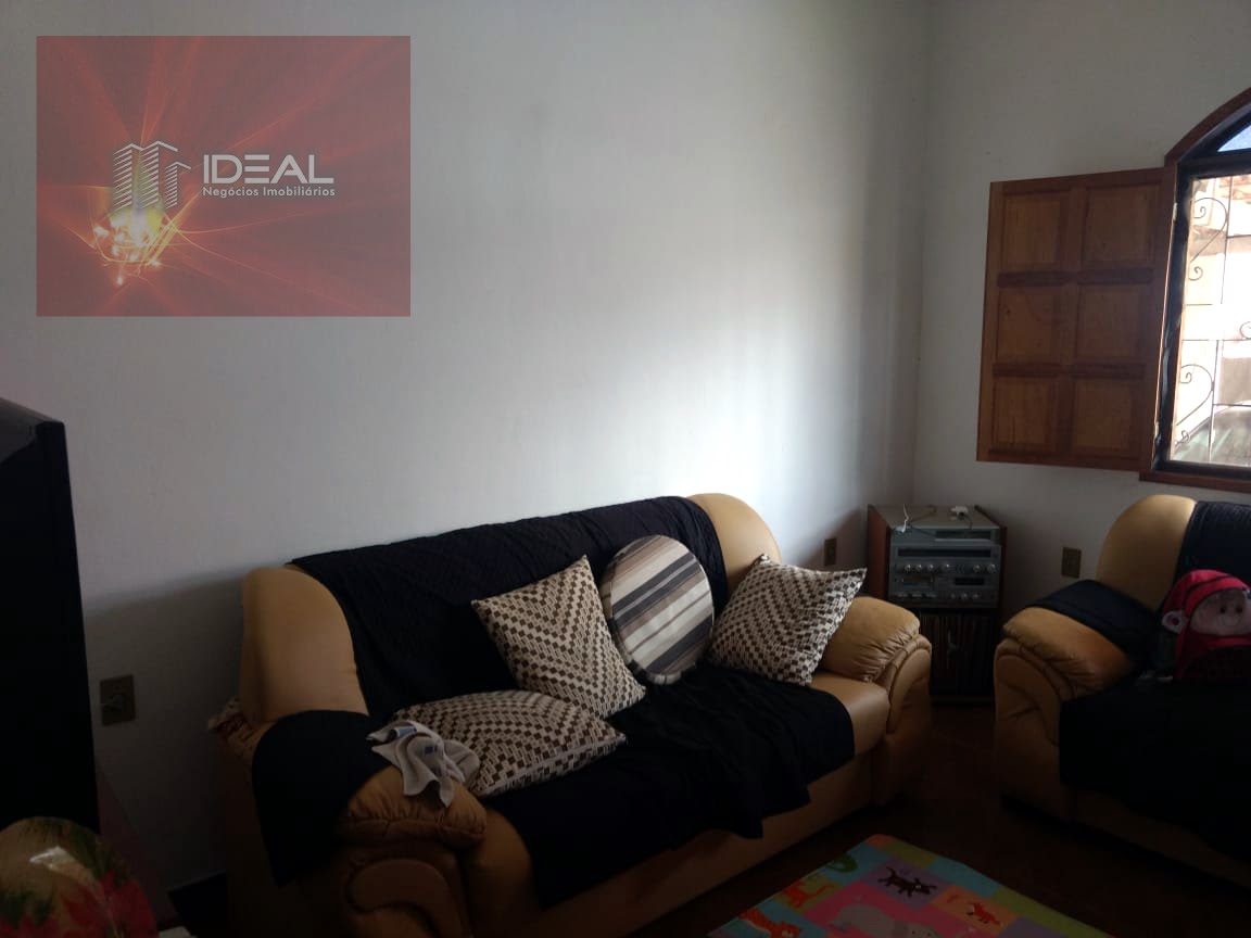 Casa à venda com 3 quartos, 1 banheiro, 2 vagas e 120m² no Parque Corrientes, Campos dos Goytacazes (RJ) — foto 12 de 13