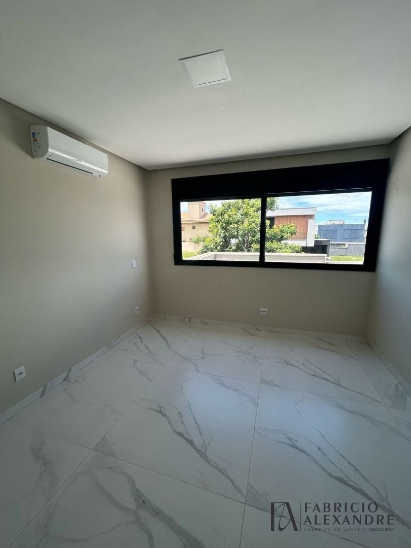 Casa à venda com 4 quartos, 4 suítes, 4 vagas e 350m² no Quinta do Golfe Jardins, São José do Rio Preto (SP) — foto 9 de 14