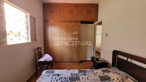 Quarto 3 - Armário
