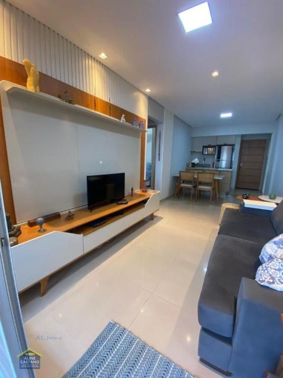 Apartamento à venda com 2 quartos, 2 suítes, 2 vagas e 85m² no Guilhermina, Praia Grande (SP) — foto 30 de 30