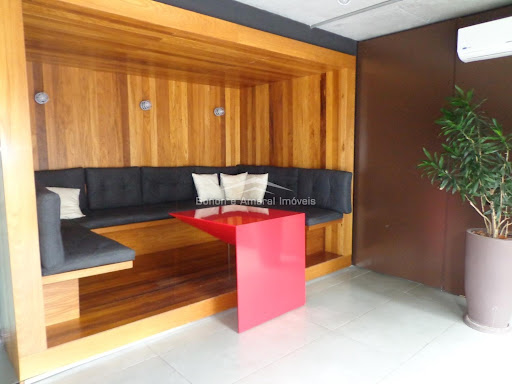 Apartamento, 1 quarto, 70 m² - Foto 13