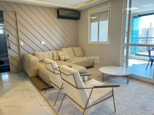 Apartamento, 3 quartos, 106 m² - Foto 8
