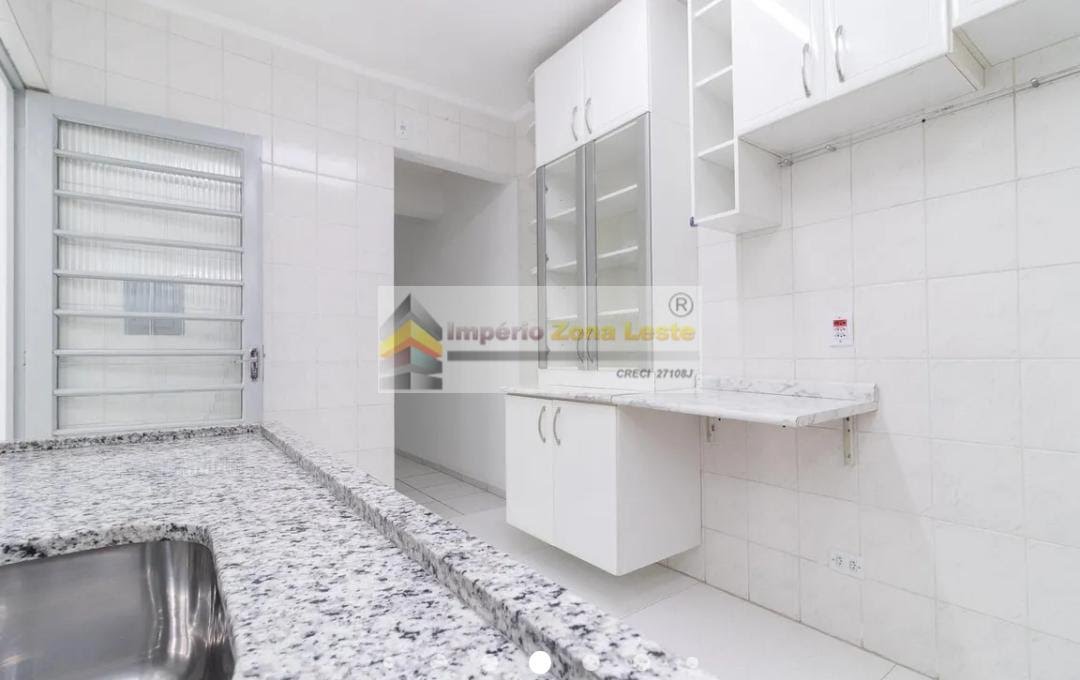 Sobrado, 2 quartos, 92 m² - Foto 12