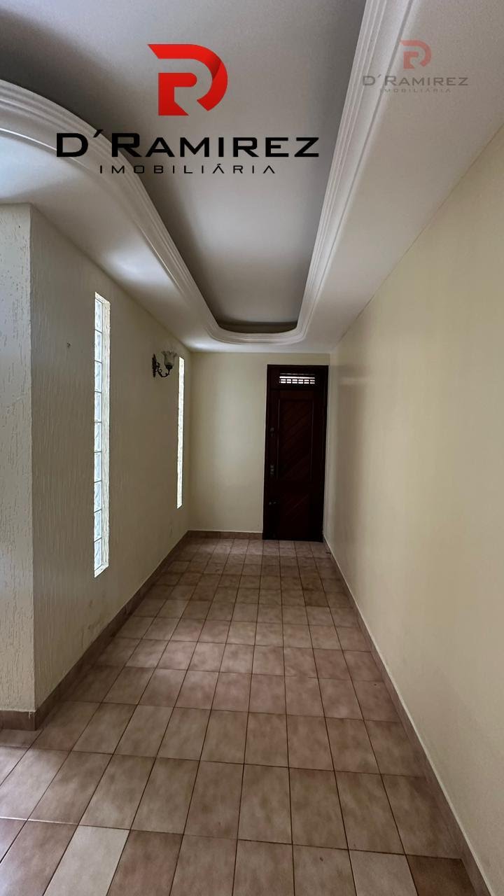 Comercial à venda com 5 banheiros, 6 vagas e 450m² no Cohajap, São Luís (MA) — foto 18 de 30