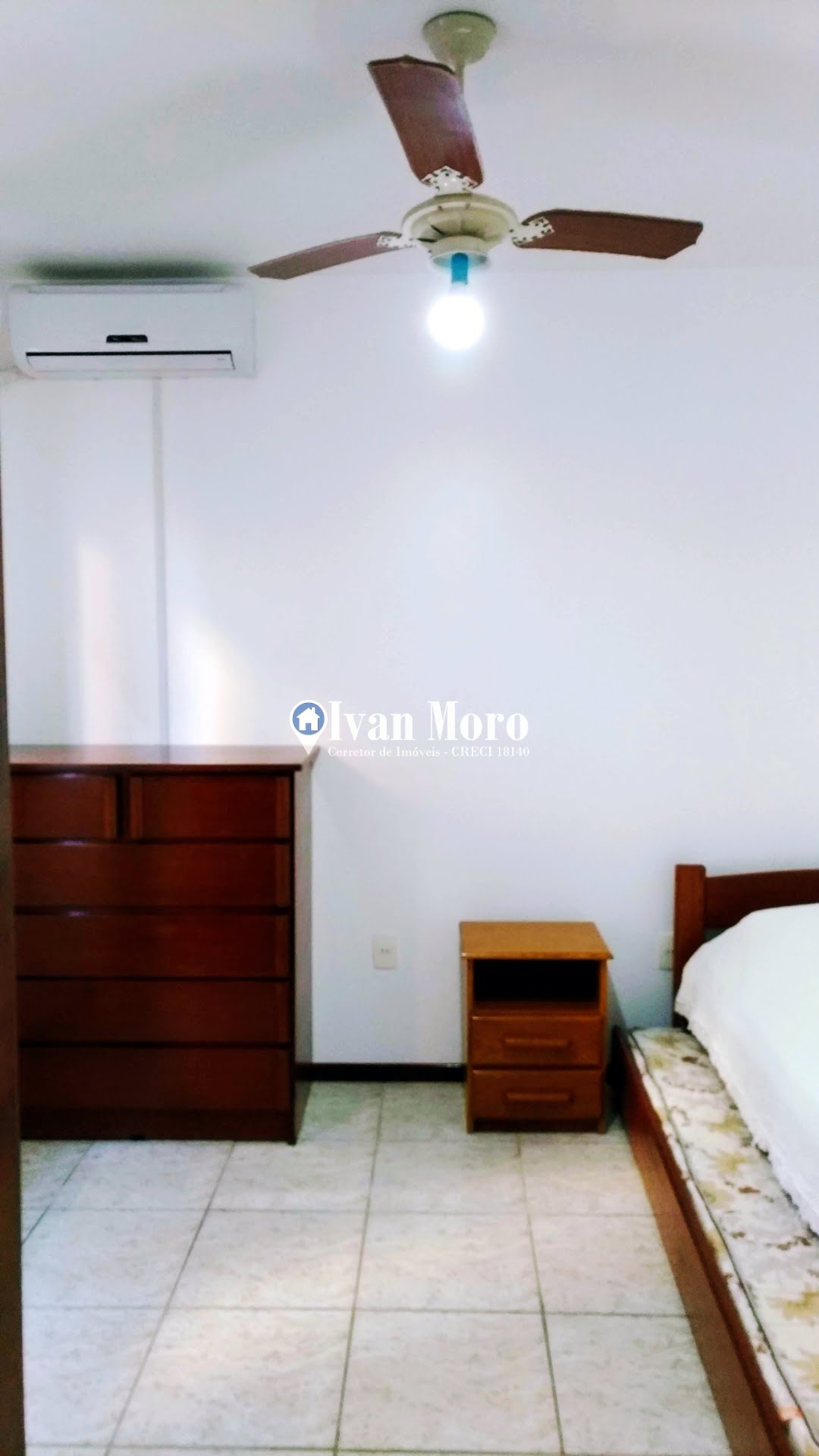 Apartamento para alugar com 2 quartos, 1 banheiro, 1 vaga e 40m² no Daniela, Florianópolis (SC) — foto 11 de 22