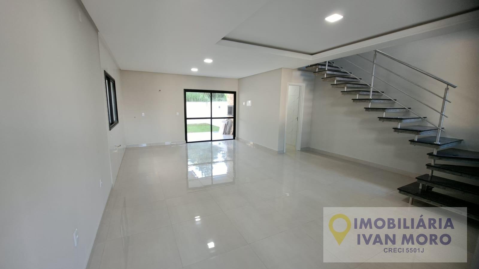 Casa à venda com 3 quartos, 1 suíte, 2 vagas e 140m² no Ingleses do Rio Vermelho, Florianópolis (SC) — foto 3 de 25
