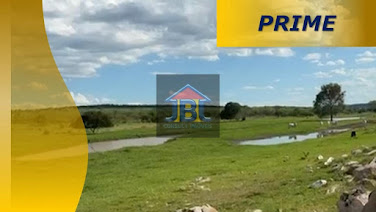 Fazenda à Venda no Centro de Ibirajuba por R$16.680.000