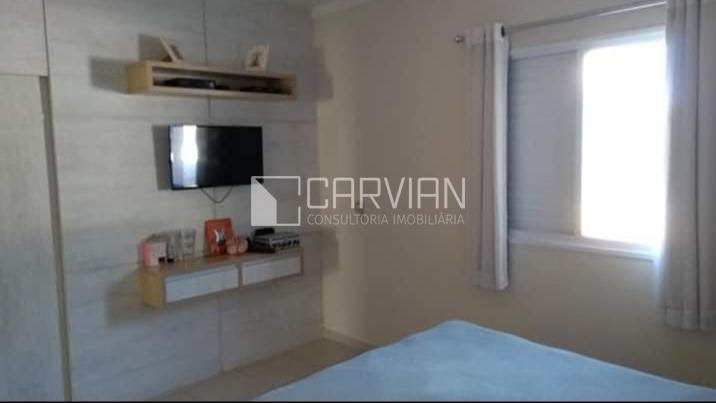 Casa à venda com 3 quartos, 1 suíte, 3 vagas e 289m² no Jardim Botânico, Ribeirão Preto (SP) — foto 29 de 30