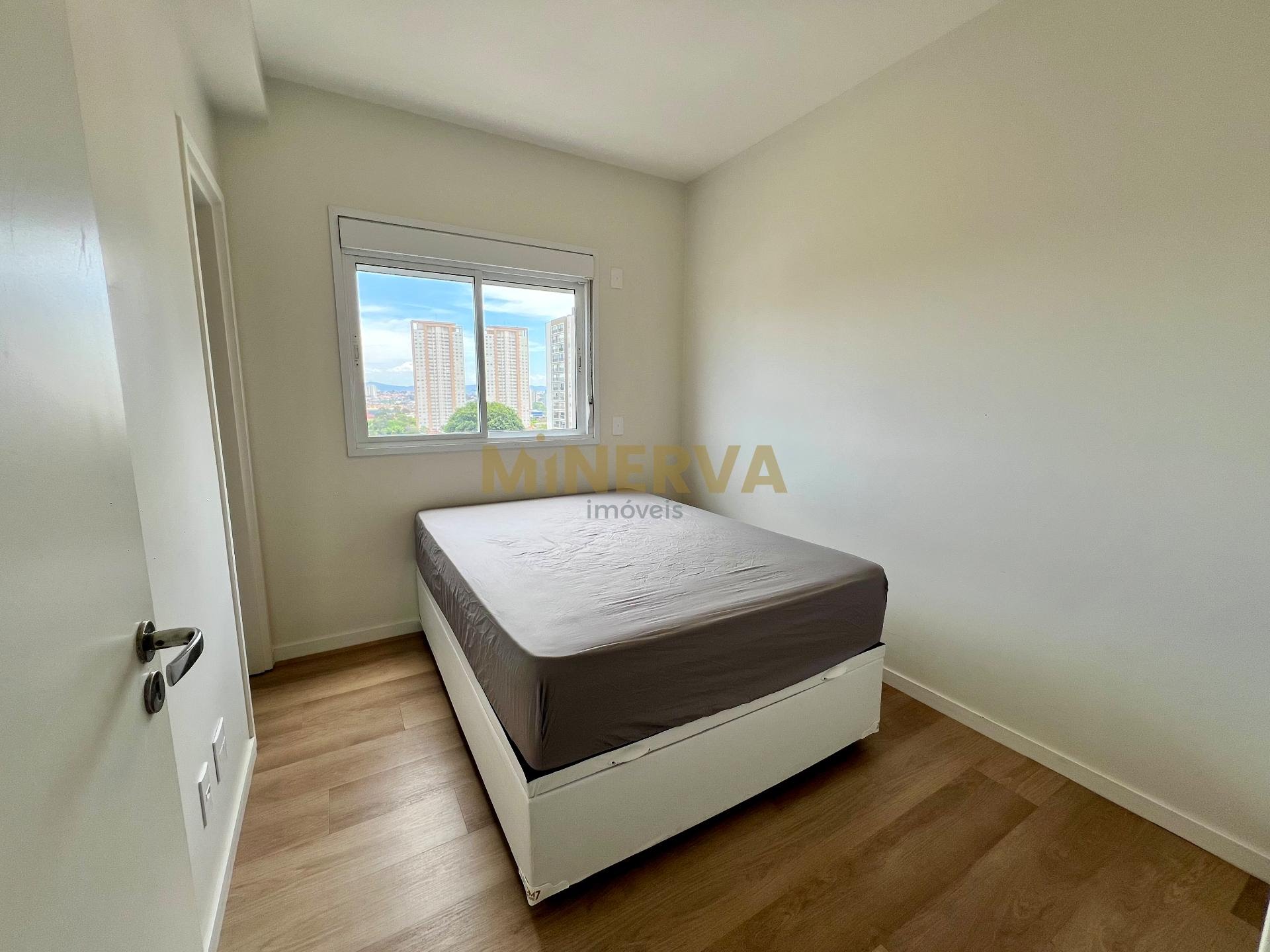 Apartamento à venda com 3 quartos, 3 suítes, 2 vagas e 135m² no Parque São Jorge, São Paulo (SP) — foto 29 de 30