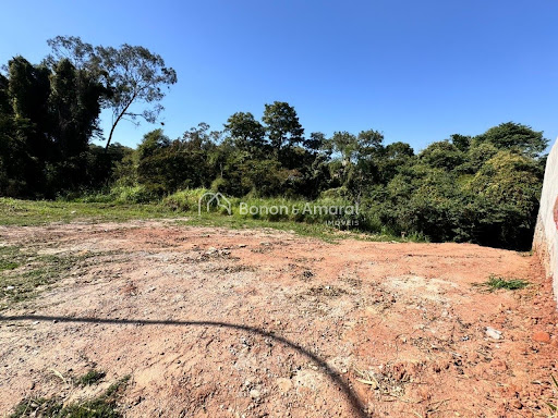 Terreno, 12 m² - Foto 4