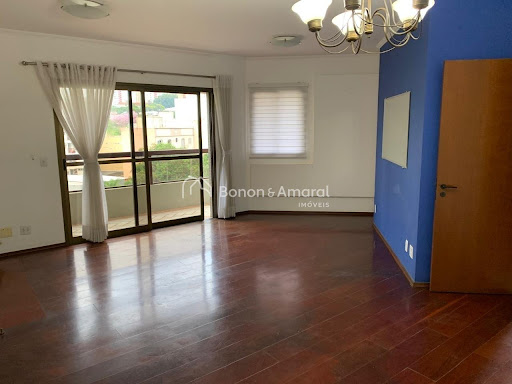 Apartamento, 3 quartos, 105 m² - Foto 2