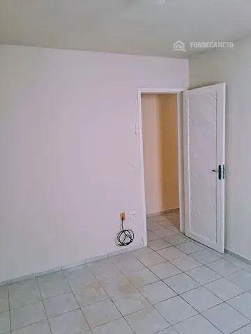 WhatsApp Image 2023-12-11 at 20.34.10-2.jpeg