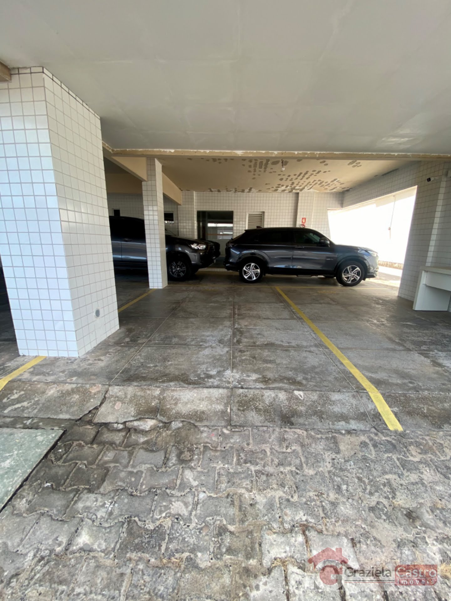 Apartamento, 3 quartos, 110 m² - Foto 18