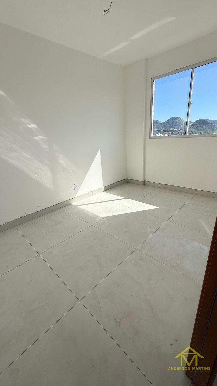 Apartamento à venda com 2 quartos, 1 banheiro, 1 vaga e 47m² no Aribiri, Vila Velha (ES) — foto 19 de 20