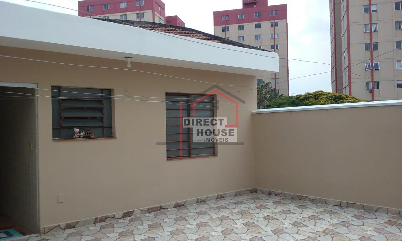 Casa, 3 quartos, 280 m² - Foto 34