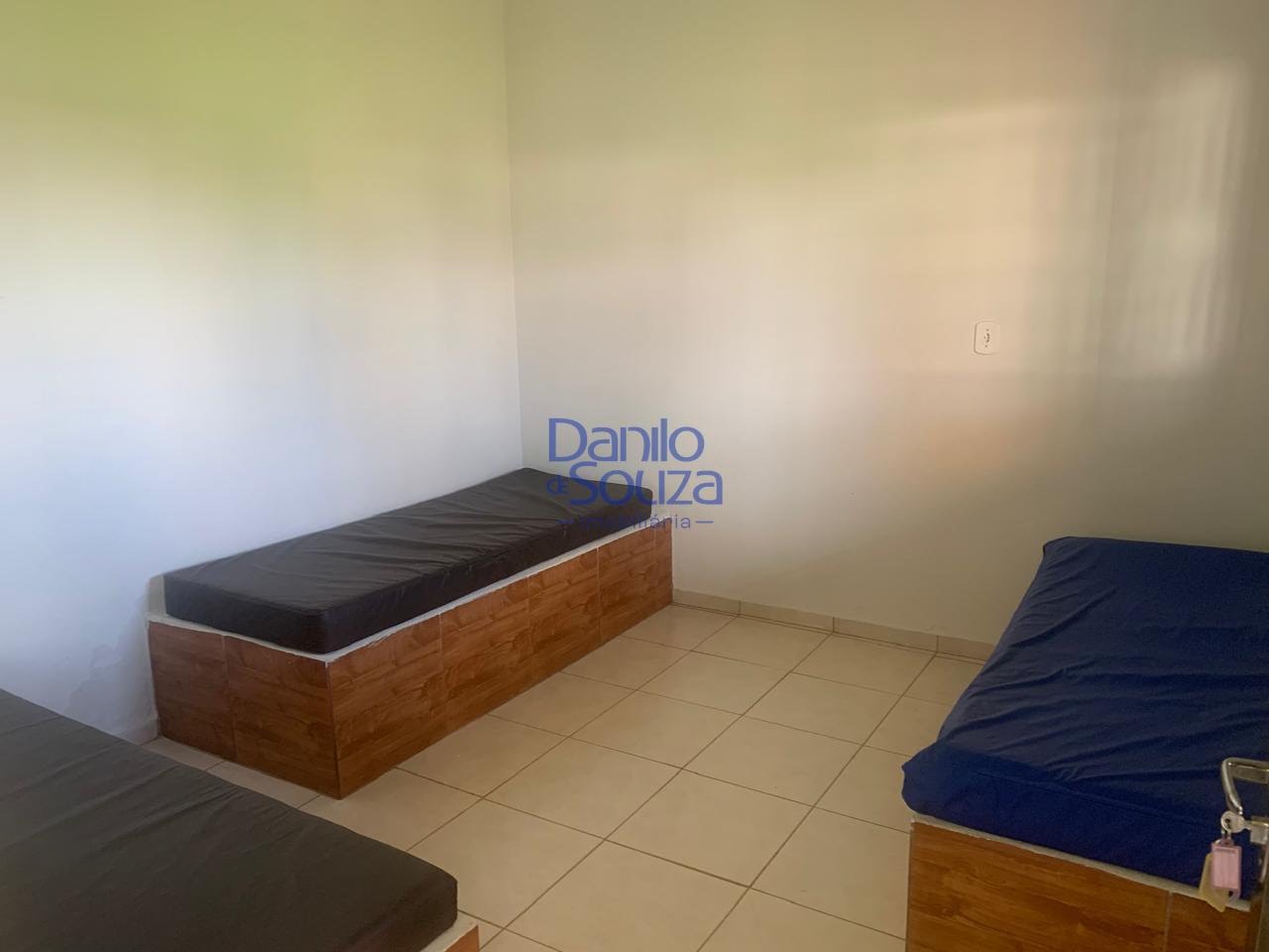 Rural à venda com 3000m² de terreno no Recanto das Gameleiras, Araxá (MG) — foto 16 de 23