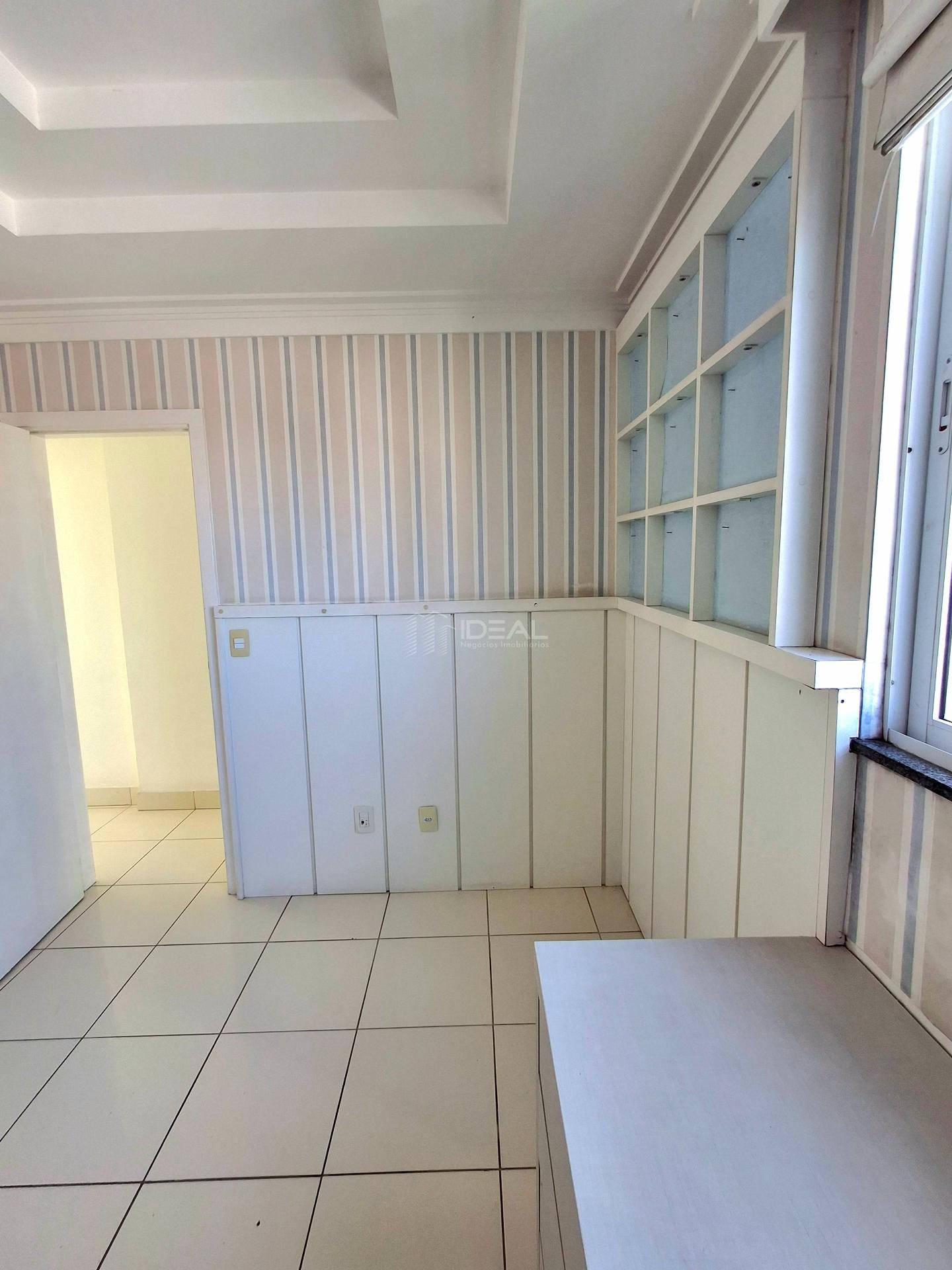 Apartamento à venda com 2 quartos, 2 suítes e 2 vagas no Centro, Campos dos Goytacazes (RJ) — foto 29 de 30