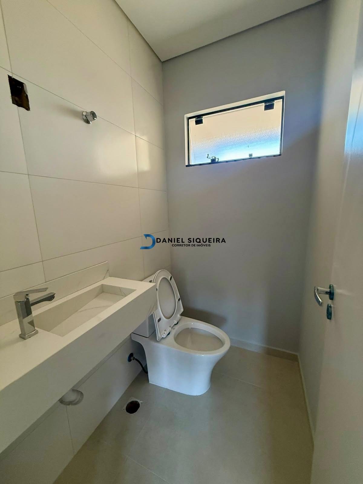 Casa à venda com 2 quartos, 2 banheiros, 1 vaga e 66m² no Alto Aririu, Palhoça (SC) — foto 18 de 20