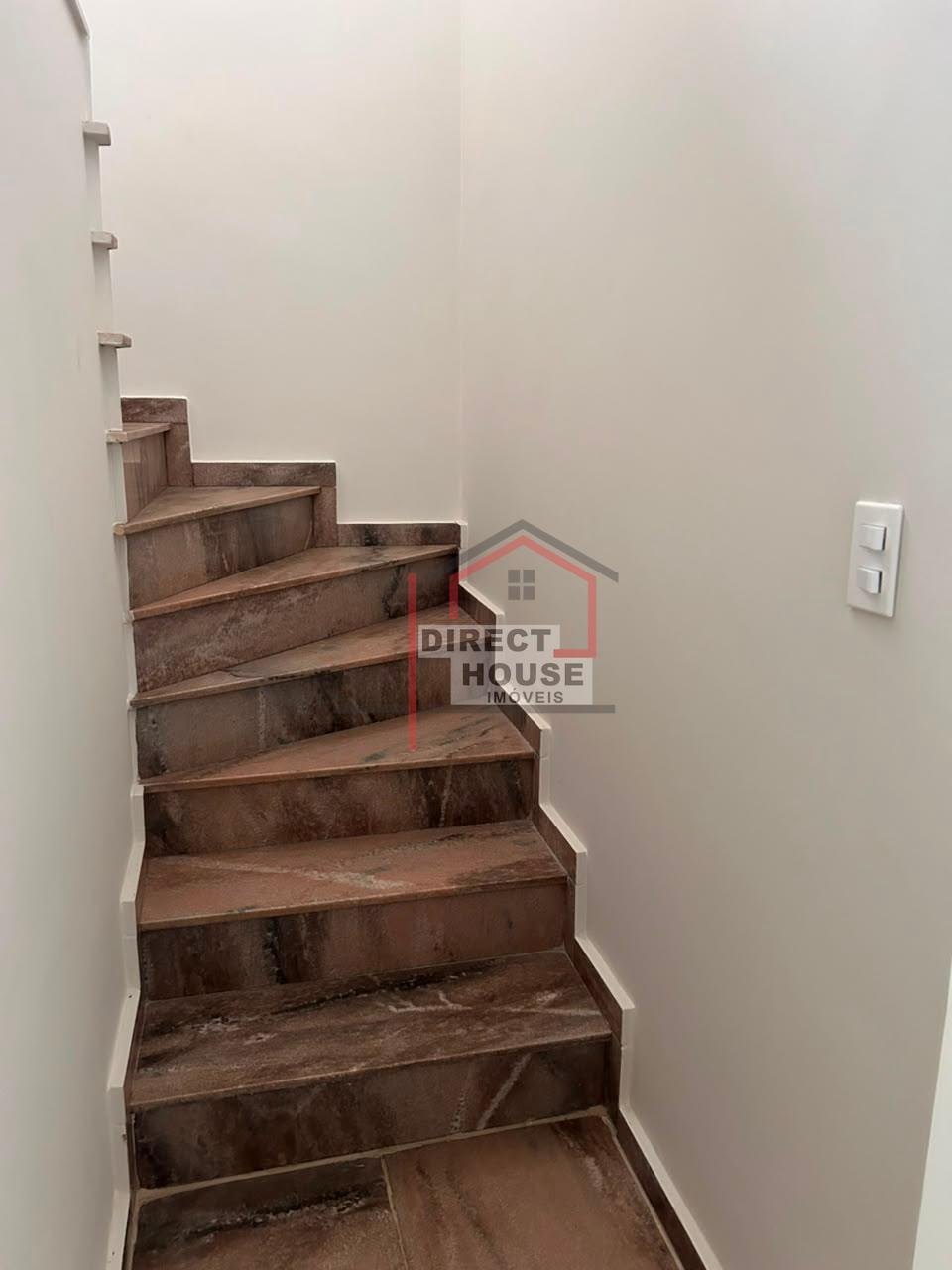 Casa, 3 quartos, 153 m² - Foto 10