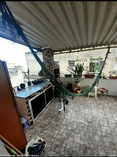 Foto 07